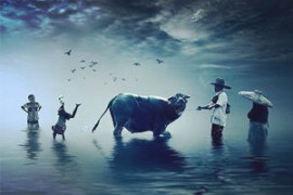 今天碰到一个老板，聊到办理营业执照，才发现这里面学问大了！办理营业执照代办