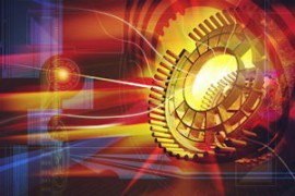 创业秘籍！0元注册成老板，轻松成老板不是梦！津心办办理营业执照流程