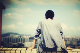 闵行注销公司流程全解析：从税务到工商，一文搞定！闵行注销公司流程图