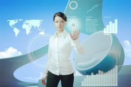 青浦注册公司需要多少钱？今天碰到一个老板，揭秘创业秘籍！青浦注册公司需要多少钱一个月