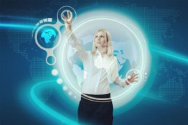 青浦注销公司，这些资料和流程你得知道！青浦区注销公司