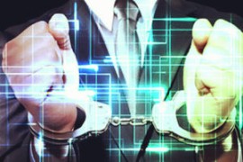 办理营业执照怎么办理注册办理营业执照怎么办理注册流程